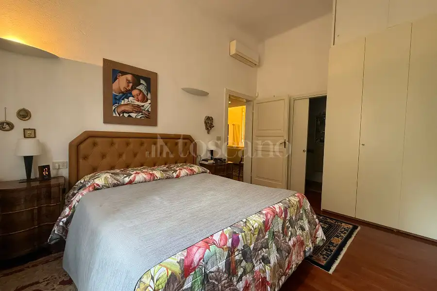Casa in vendita di 125 mq a €570.000 (rif. 33/2026)
