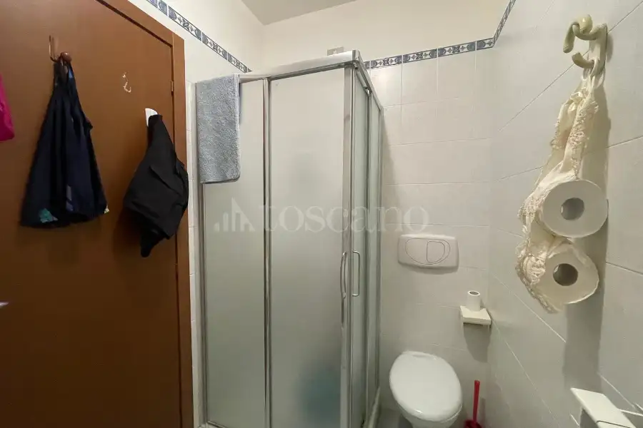 Casa in vendita di 64 mq a €159.000 (rif. 48/2026)