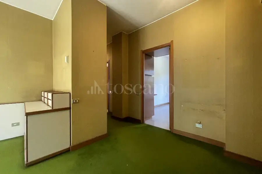 Casa in vendita di 155 mq a €529.000 (rif. 34/2025)