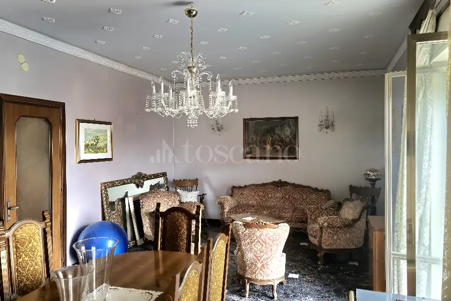Casa in vendita di 201 mq a €188.000 (rif. 114/2026)