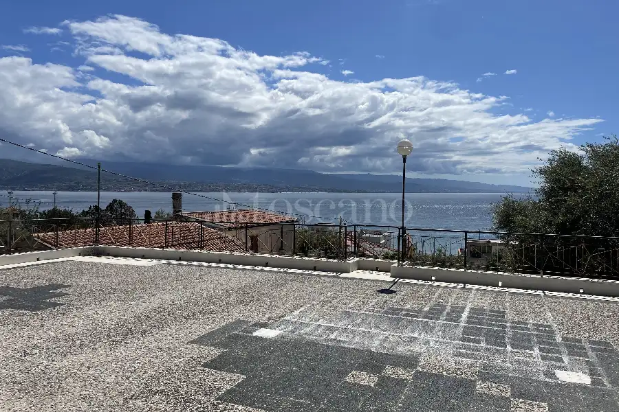 Villa Bifamiliare in vendita di 196 mq a €340.000 (rif. 6/2025)