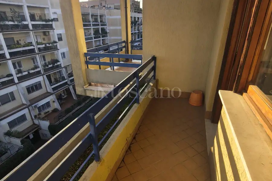 Casa in vendita di 120 mq a €529.000 (rif. 53/2025)
