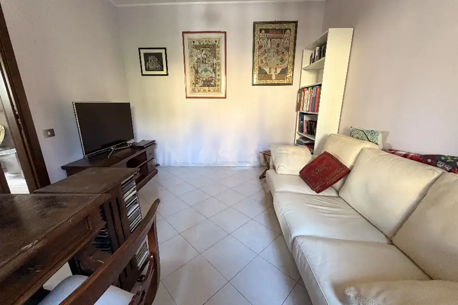 Villa Plurifamiliare in vendita di 90 mq a €149.000 (rif. 26/2026)
