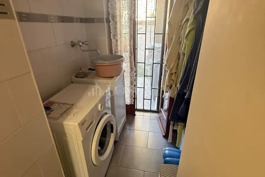 Casa in vendita di 85 mq a €281.000 (rif. 32/2026)