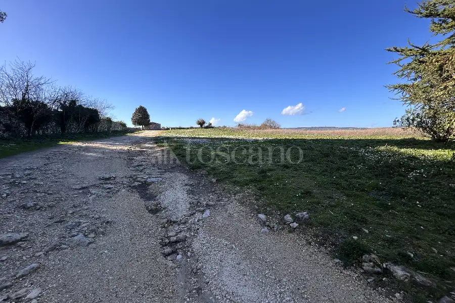 Casa in vendita di 88 mq a €78.000 (rif. 13/2026)