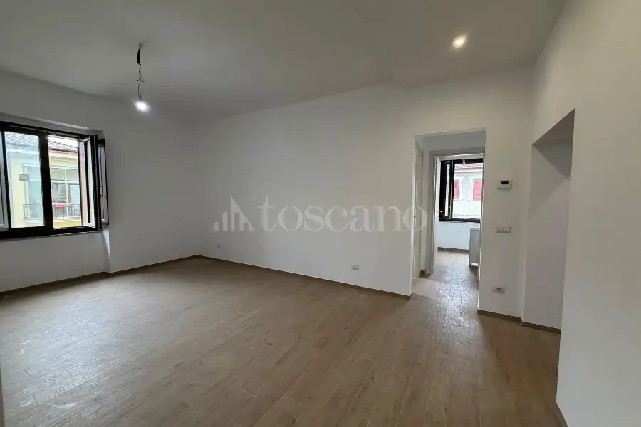 Casa in vendita di 90 mq a €130.000 (rif. 168/2026)