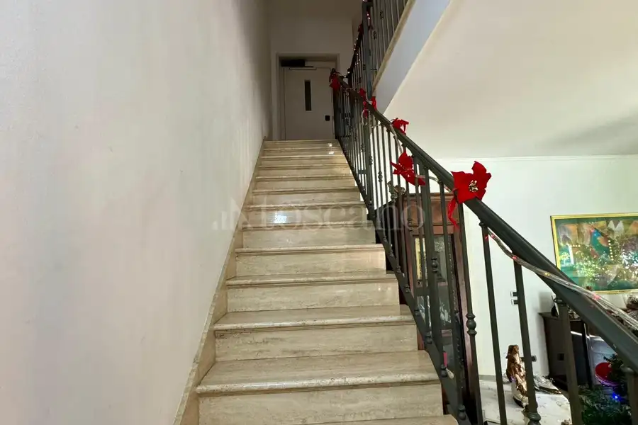 Casa in vendita di 190 mq a €320.000 (rif. 98/2025)
