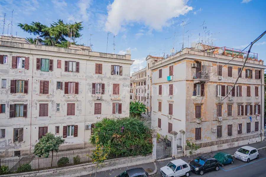 Casa in vendita di 80 mq a €739.000 (rif. 28/2025)