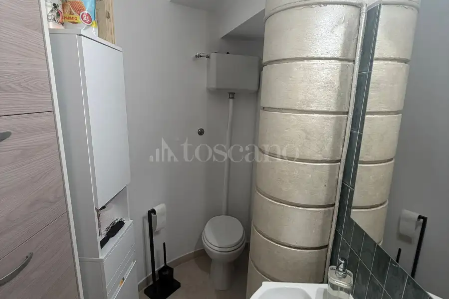Casa in vendita di 200 mq a €495.000 (rif. 26/2026)