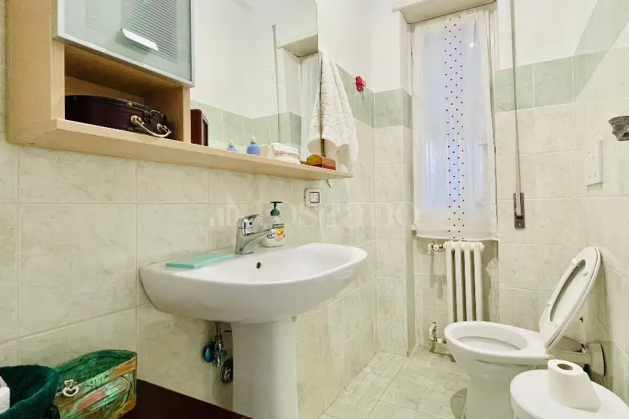 Villa in vendita di 337 mq a €719.000 (rif. 51/2025)