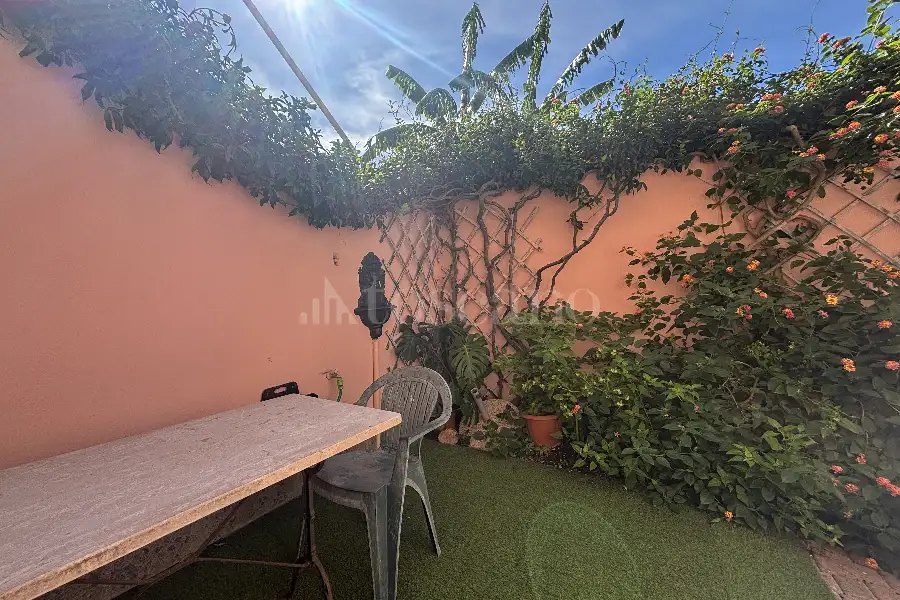 Villino a Schiera in vendita di 100 mq a €299.000 (rif. 41/2026)
