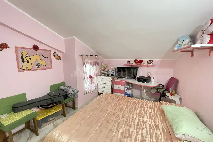 Villa in vendita di 259 mq a €340.000 (rif. 48/2025)