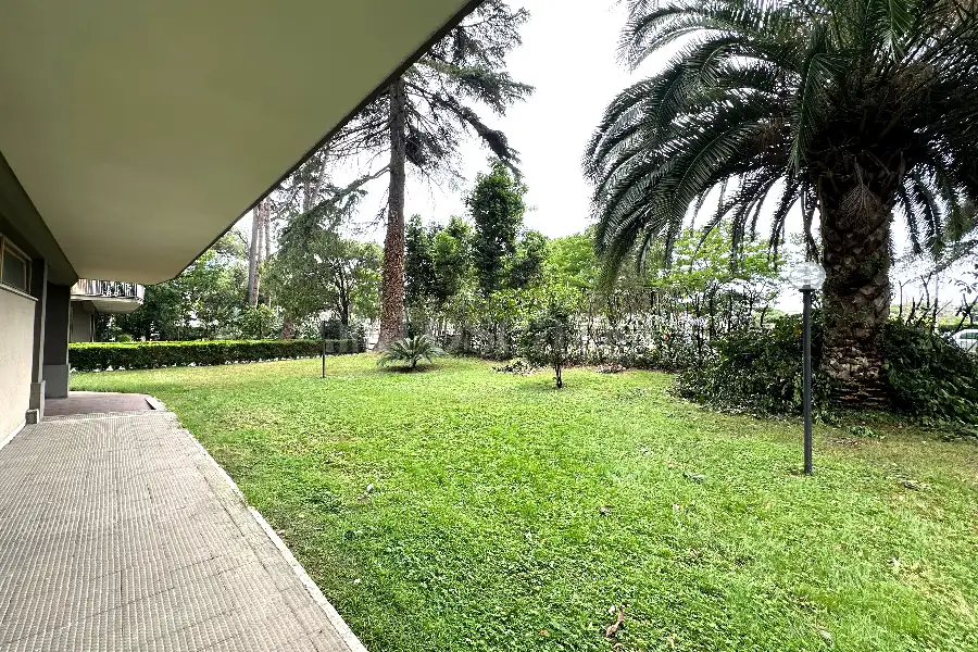 Casa in vendita di 184 mq a €960.000 (rif. 8/2026)