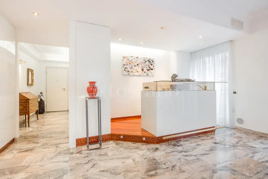 Casa in vendita di 140 mq a €795.000 (rif. 35/2025)
