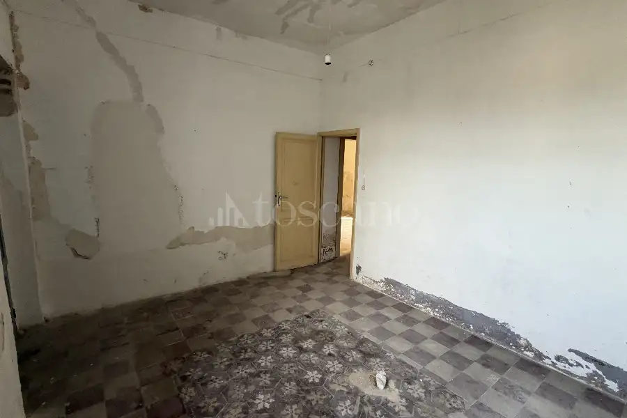 Casa Indipendente in vendita di 107 mq a €169.000 (rif. 29/2026)