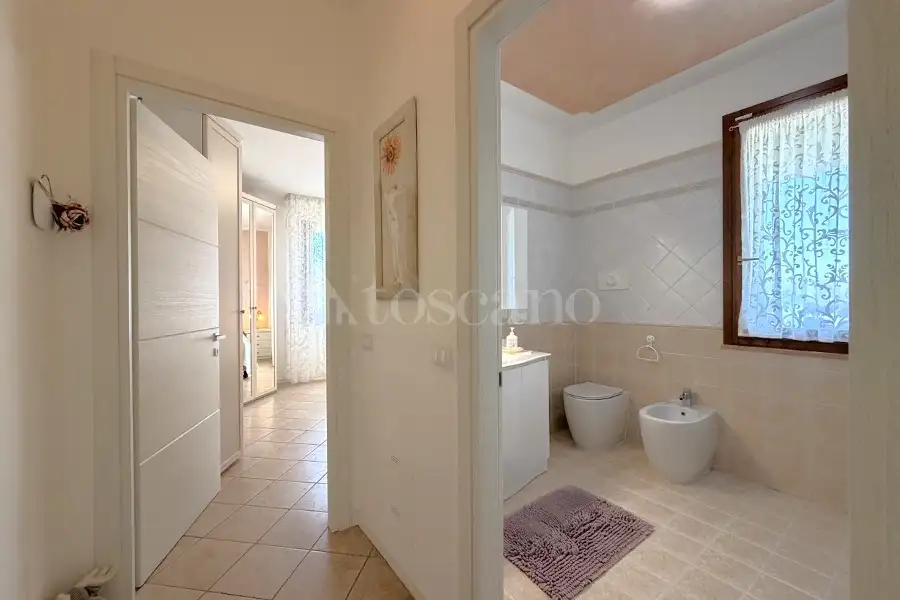 Casa in vendita di 100 mq a €359.000 (rif. 14/2026)