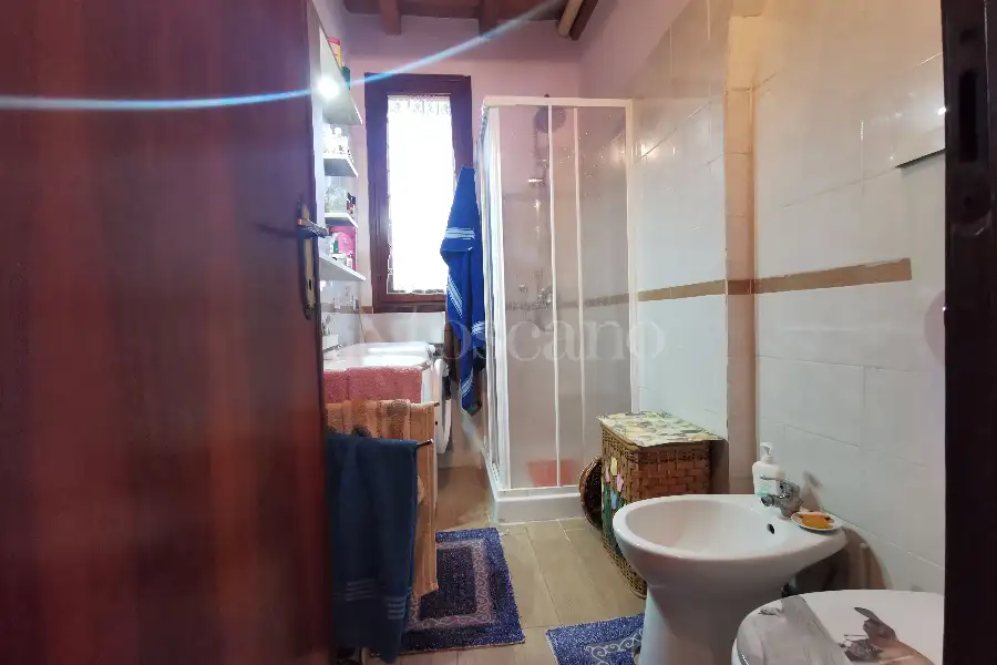 Casa in vendita di 50 mq a €60.000 (rif. 29/2026)