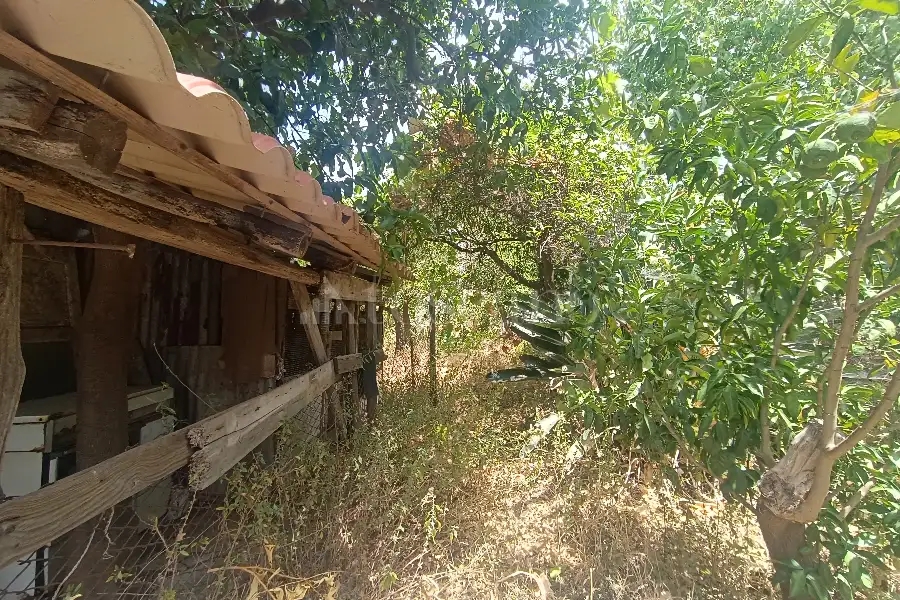 Casa Indipendente in vendita di 90 mq a €98.000 (rif. 137/2026)