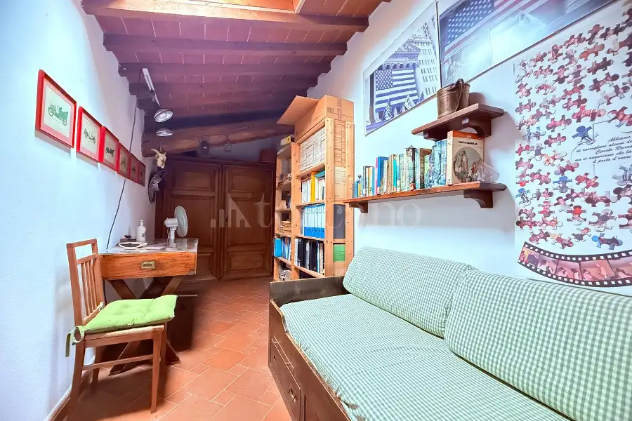Casa in vendita di 150 mq a €650.000 (rif. 8/2026)