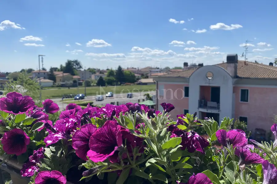 Casa in vendita di 172 mq a €209.000 (rif. 11/2026)