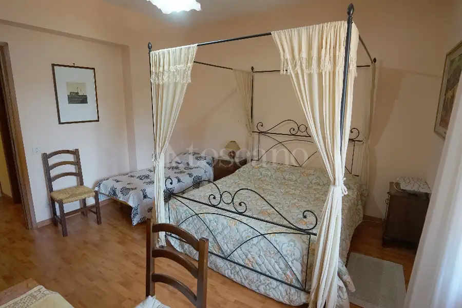 Villa in vendita di 315 mq a €290.000 (rif. 7/2025)