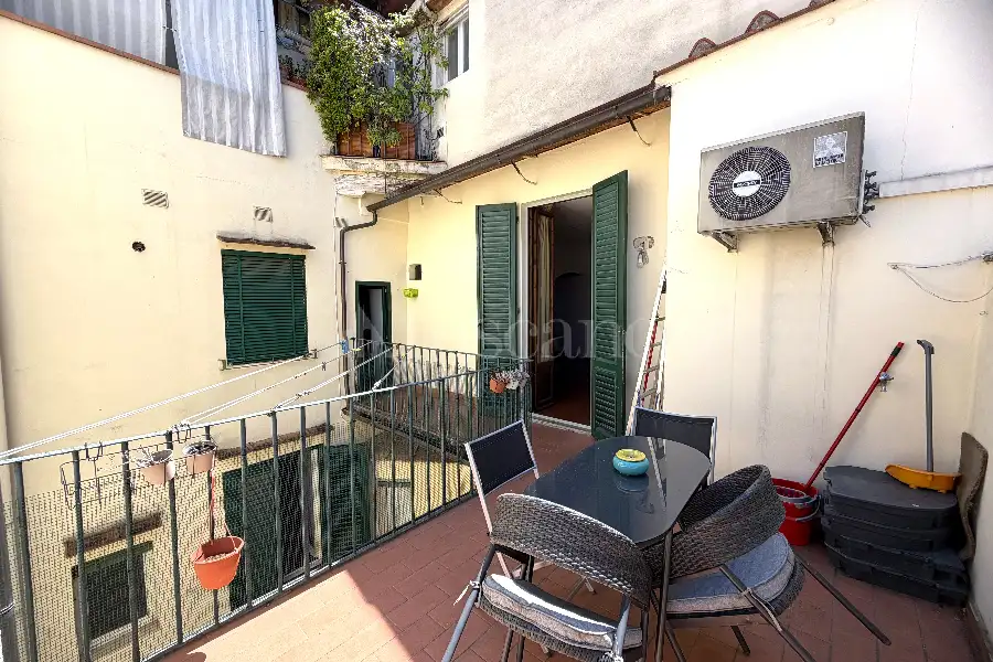 Casa in vendita di 90 mq a €475.000 (rif. 41/2026)
