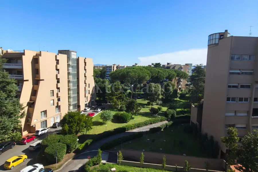 Casa in vendita di 185 mq a €599.000 (rif. 33/2025)