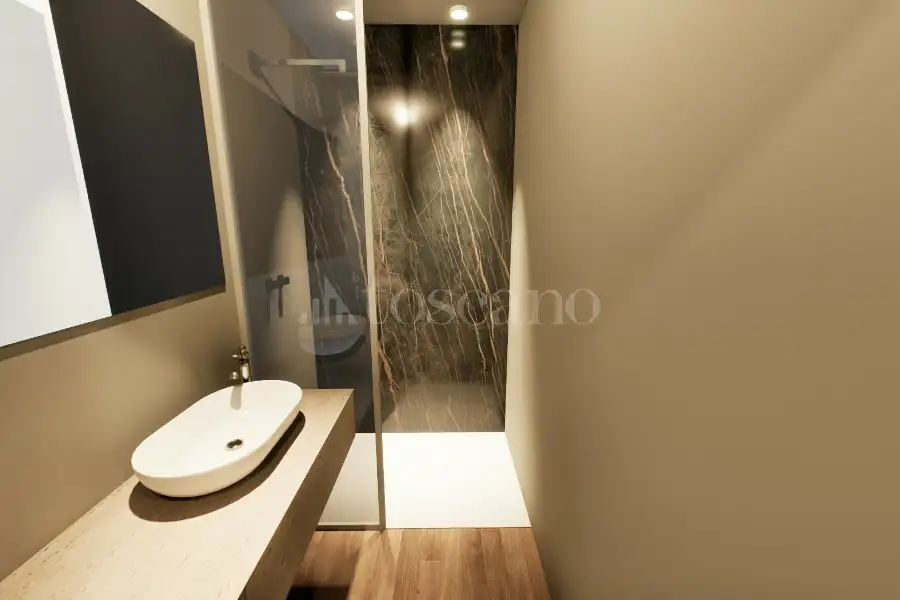 Casa in vendita di 145 mq a €249.000 (rif. 18/2026)