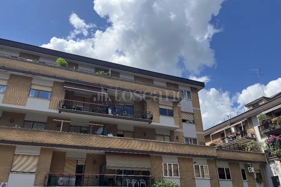 Casa in vendita di 170 mq a €308.000 (rif. 9/2024)