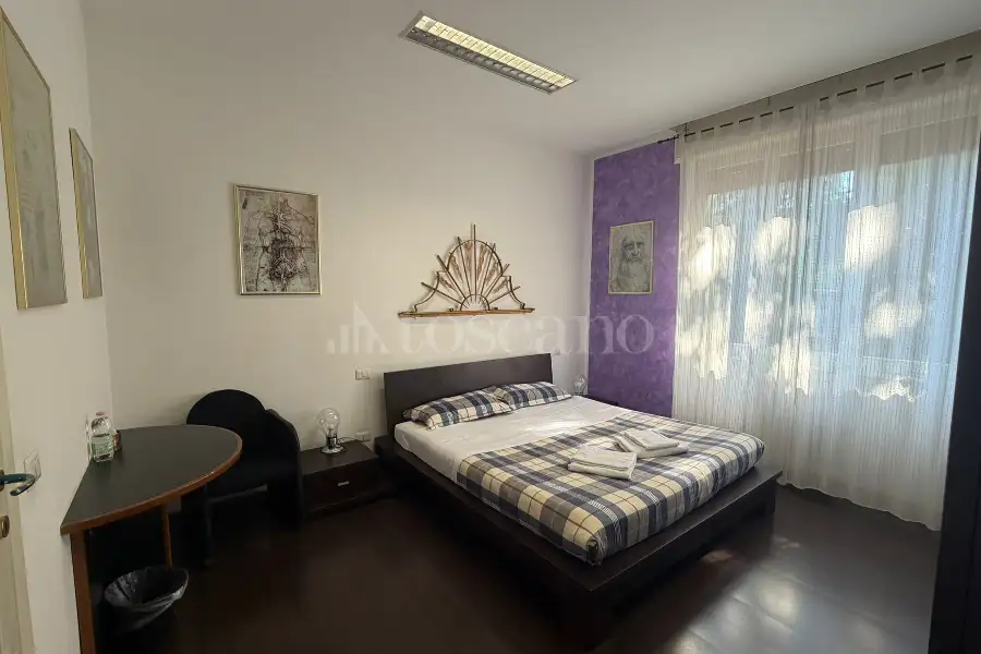 Casa in vendita di 300 mq a €1.300.000 (rif. 20/2026)