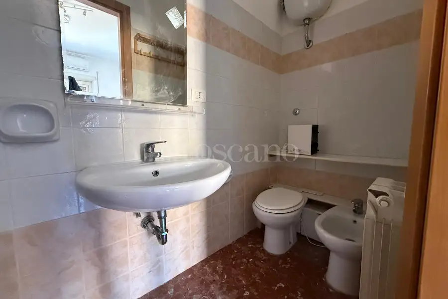 Casa in vendita di 105 mq a €258.000 (rif. 56/2025)