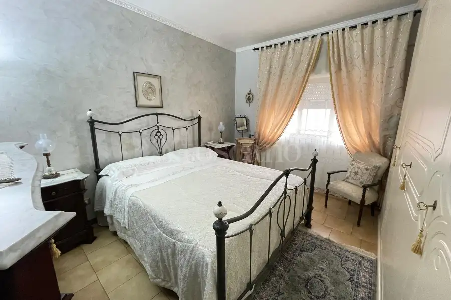 Casa in vendita di 114 mq a €99.000 (rif. 1/2026)