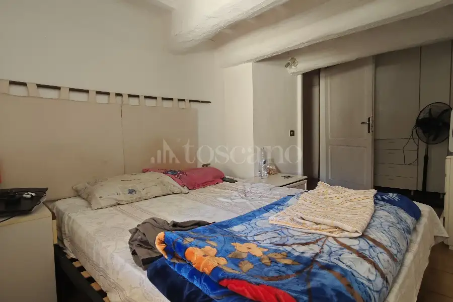 Casa in vendita di 70 mq a €85.000 (rif. 27/2026)
