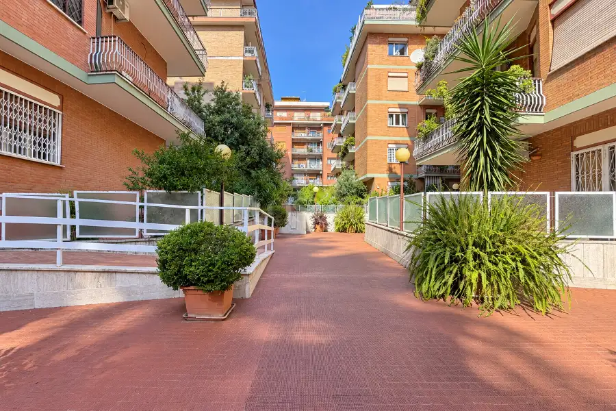 Casa in vendita di 90 mq a €378.000 (rif. 56/2026)