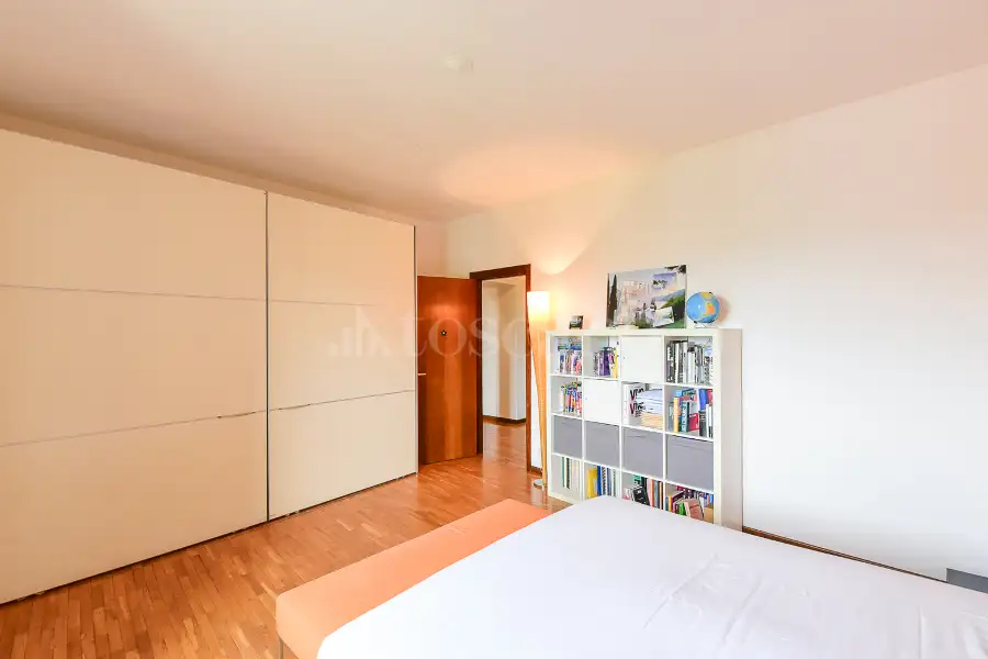 Casa Indipendente in vendita di 180 mq a €320.000 (rif. 21/2024)