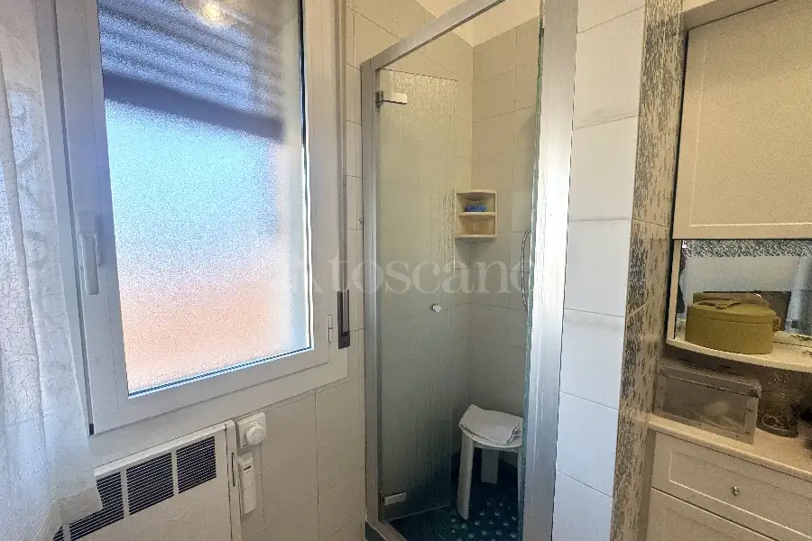 Casa in vendita di 132 mq a €550.000 (rif. 12/2026)