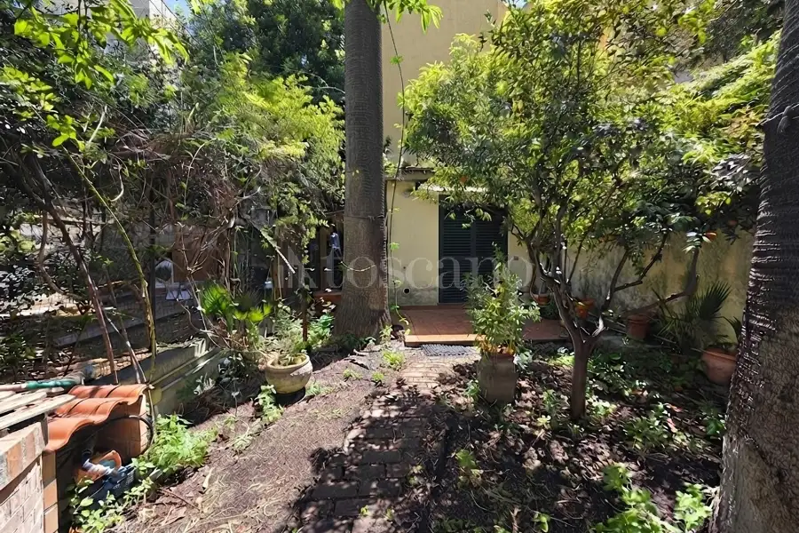 Casa in vendita di 215 mq a €399.000 (rif. 28/2026)