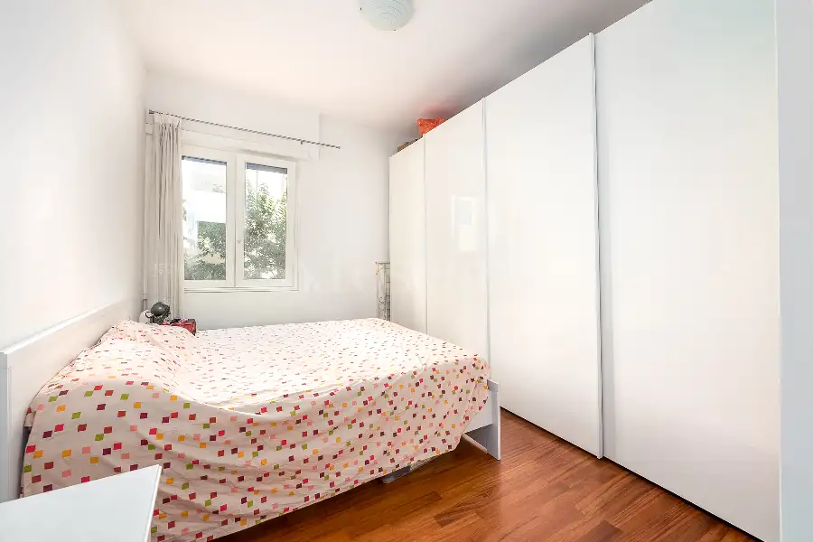Casa in vendita di 75 mq a €465.000 (rif. 49/2026)