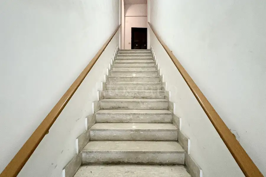 Casa in vendita di 138 mq a €389.000 (rif. 73/2026)
