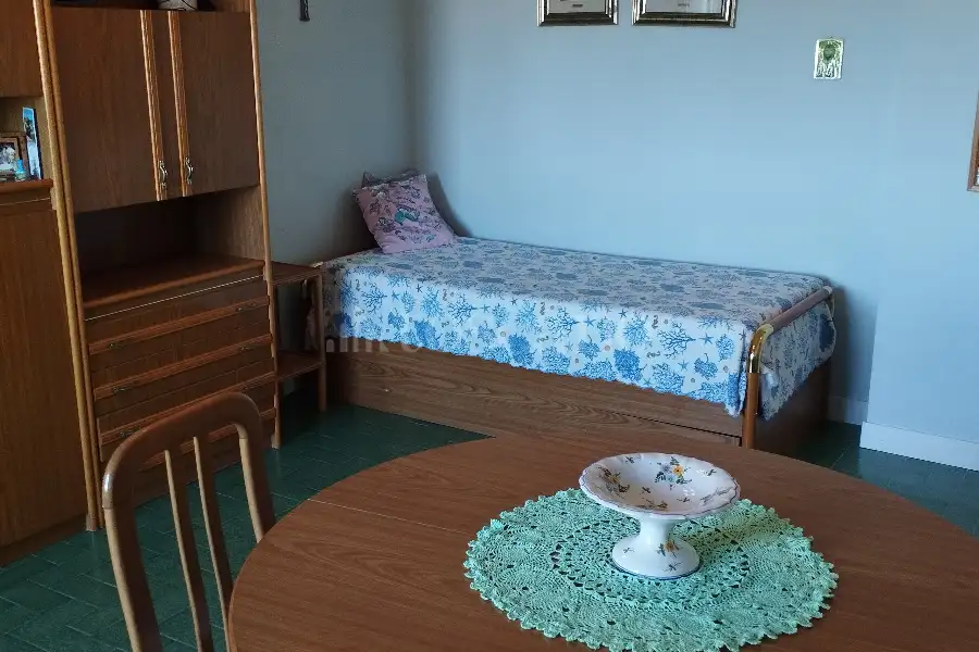 Casa in vendita di 35 mq a €70.000 (rif. 1/2026)