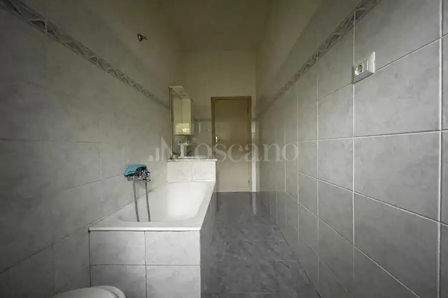 Casa in vendita di 83 mq a €99.000 (rif. 8/2026)