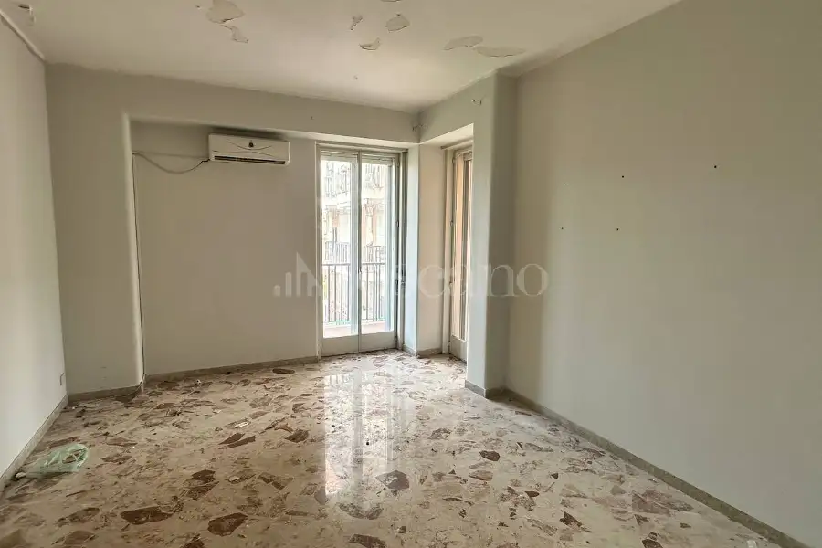 Casa in vendita di 131 mq a €218.000 (rif. 180/2025)