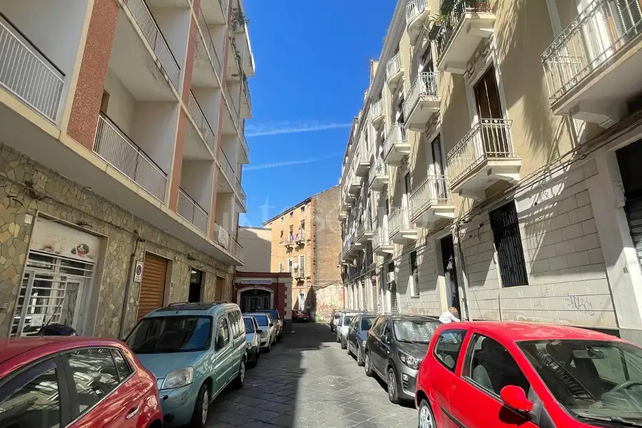 Casa in vendita di 60 mq a €149.000 (rif. 67/2026)