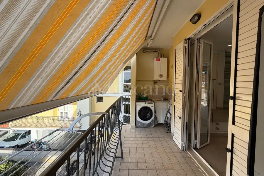 Casa in vendita di 103 mq a €249.000 (rif. 4/2026)