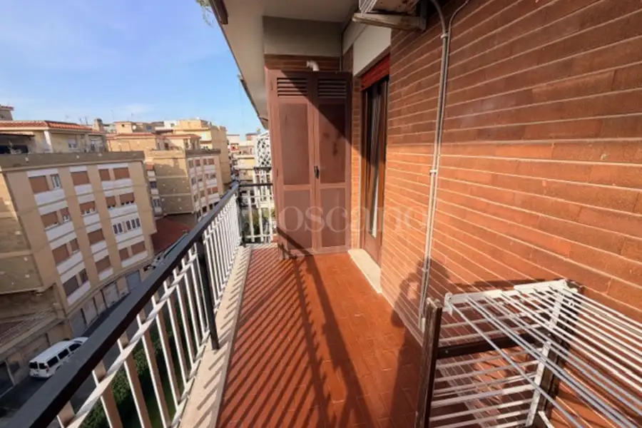 Casa in vendita di 65 mq a €159.000 (rif. 5/2026)