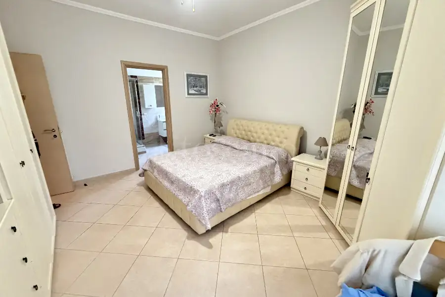 Casa in vendita di 110 mq a €255.000 (rif. 30/2026)