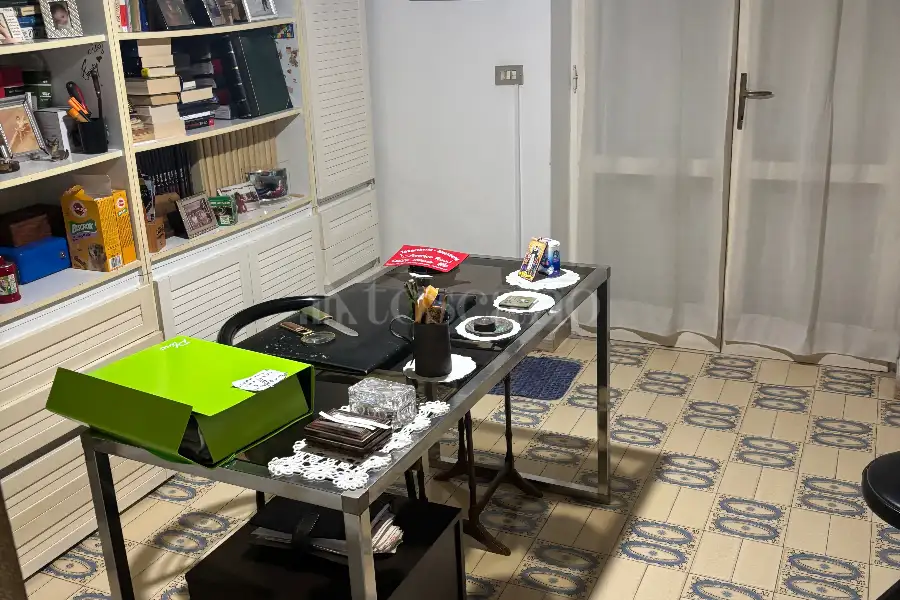 Casa in vendita di 130 mq a €299.000 (rif. 6/2026)