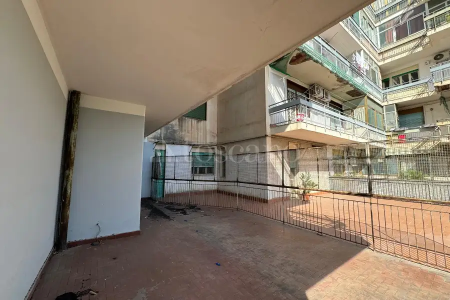 Casa in vendita di 97 mq a €129.000 (rif. 67/2026)