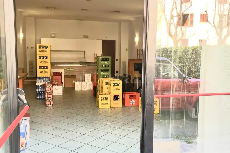 Negozio in vendita di 75 mq a €78.000 (rif. 16/2025)