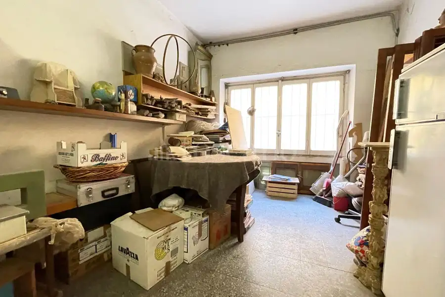 Laboratorio in vendita di 236 mq a €850.000 (rif. 7/2026)